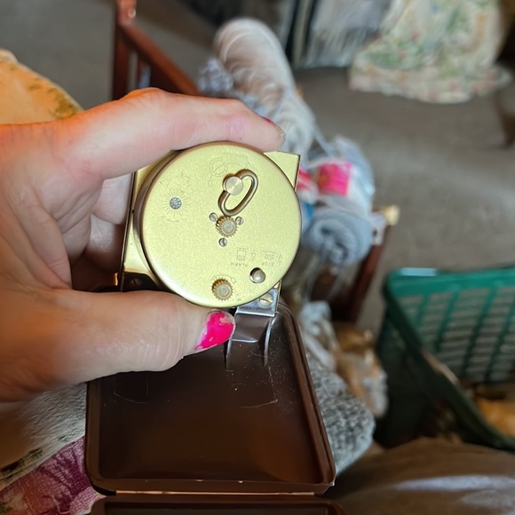 Vintage - Picture 4 of 4